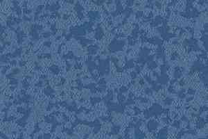 Линолеум Taralay Premium Osmoz 0356 Denim фото  | FLOORDEALER